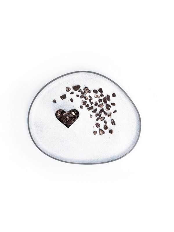 Premium Μπισκότο κακάο-βανίλια 5kg OLYMPIC FOODS