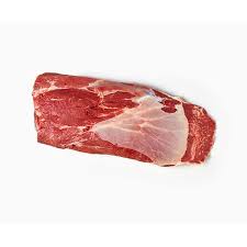 Βόειο σπάλα νωπό 20kg