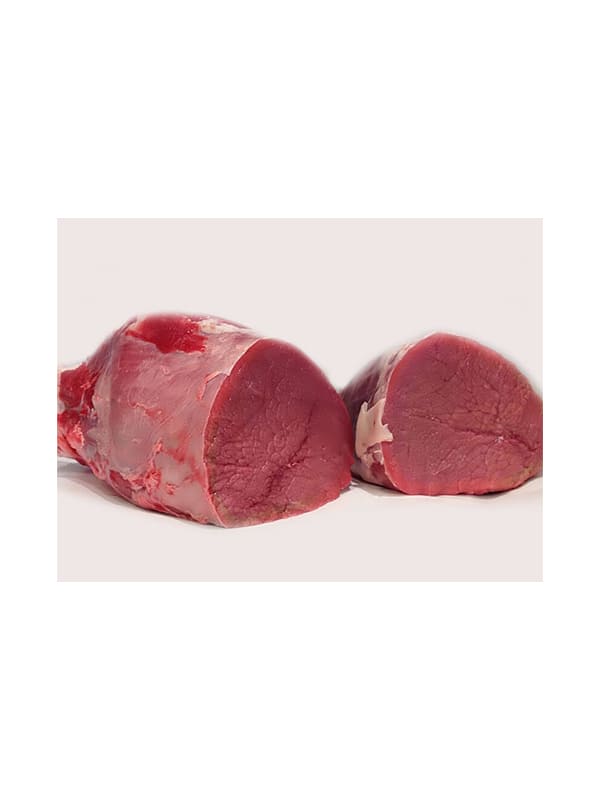 Βοδινό νουα Ισπανίας 12kg Jacsa