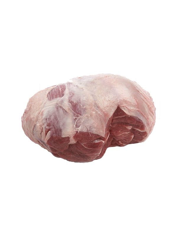 Αρνιών Μπούτια Μ/Ο Χ/Κ Ν.Ζηλανδίας 2kg SILVER FERN