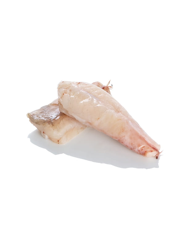 Πεσκανδρίτσα χωρίς κεφάλι και δέρμα (300/600) 12kg