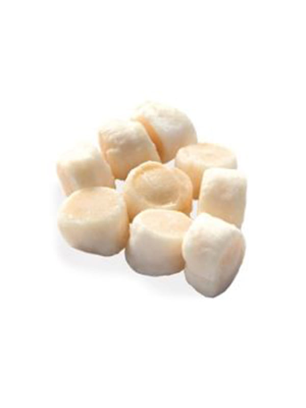 Scallops Αμερικής 10/20 10X1kg