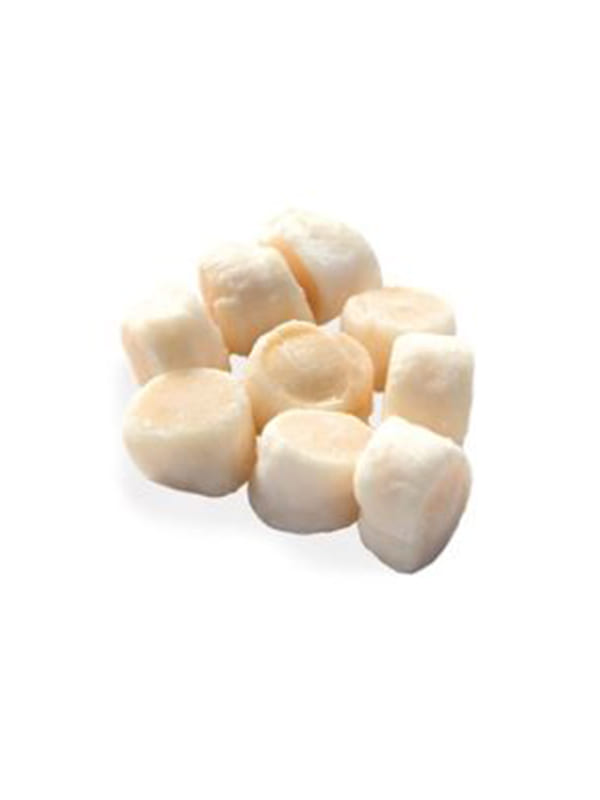 Scallops σκωτίας (8/12) 700g