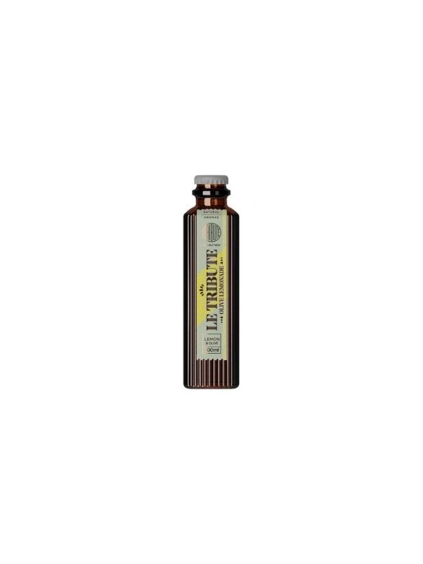 Le tribute olive lemonade 200ml