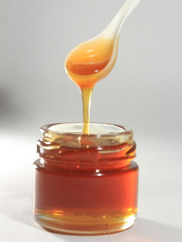 ΣΙΡΟΠΙ ΑΓΑΥΗΣ LIGHT PREMIUM 7kg