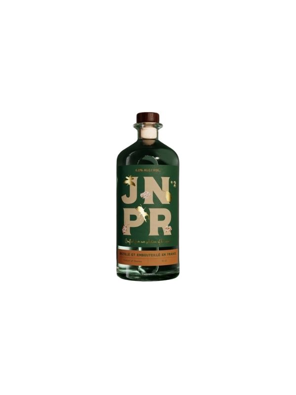 JNPR No2 NON ALCOHOLIC SPIRIT 6X70cl