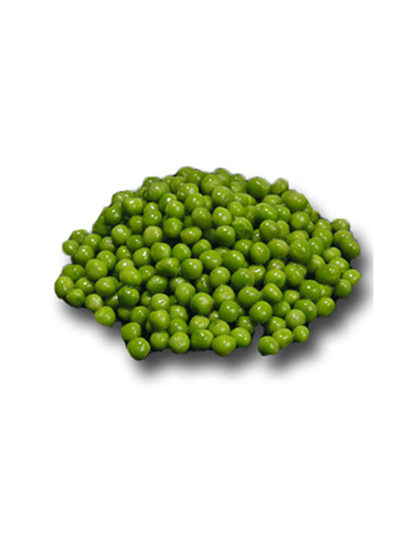 Αρακάς IQF 10kg