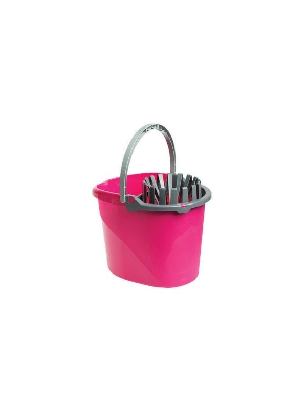 ΚΟΥΒΑΣ Ν.227 ΟΒΑΛ 16Λ ΚΟΜΠΛΕ