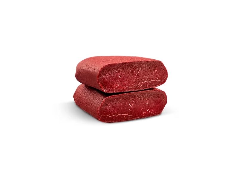 Παστουρμάς θαλάσσης ερυθρού τόνου (130g) 1τμχ ΜΙΡΑΝ