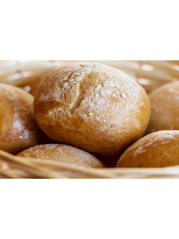 GRANRUSTICO - 50 1X15kg