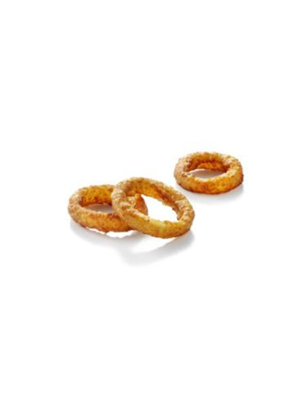 Squid ring (καλαμάρι ροδέλα) 60/40 1kg AVIKO