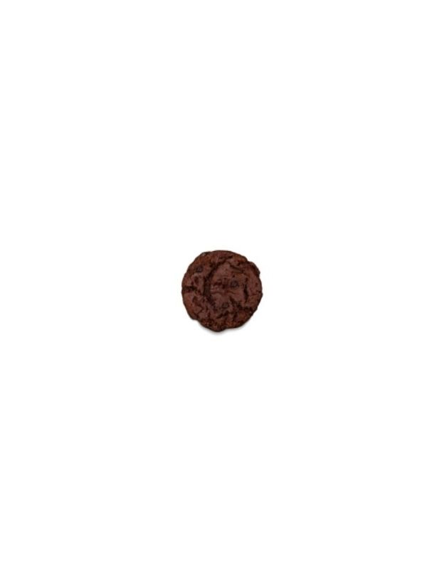 CI COOKIES ΣΟΚΟΛΑΤΑ ΜΕ ΚΟΜΜΑΤΙΑ ΣΟΚΟΛΑΤΑΣ 50X70g IONIKI