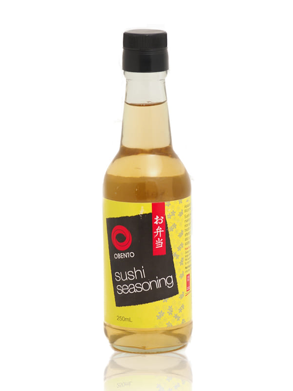 Sushi seasoning Obento 250ml