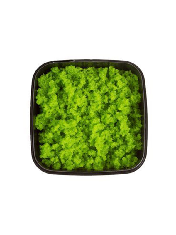 Masago wasabi Royal Iceland 500gr