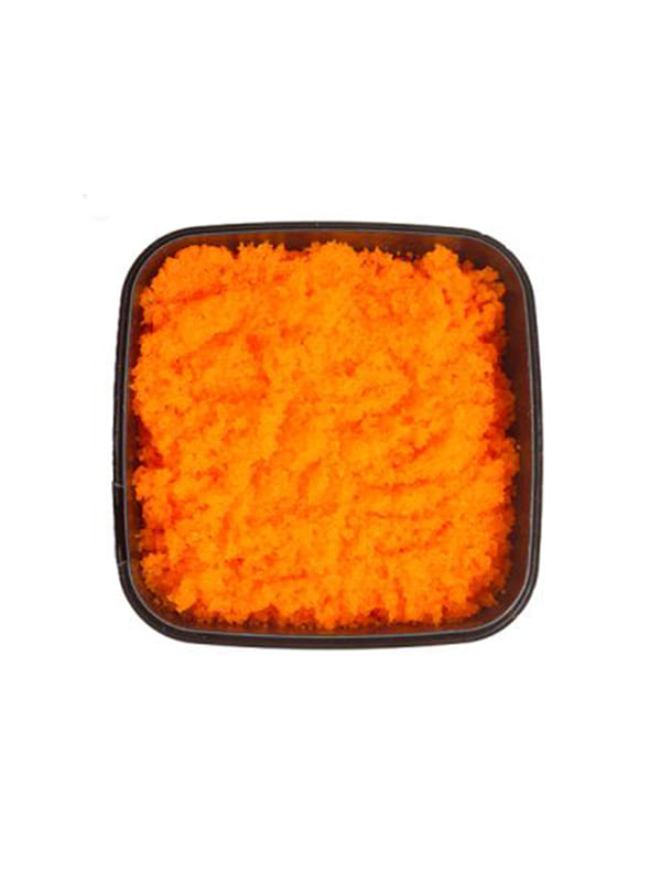 Masago orange Royal Iceland 500gr