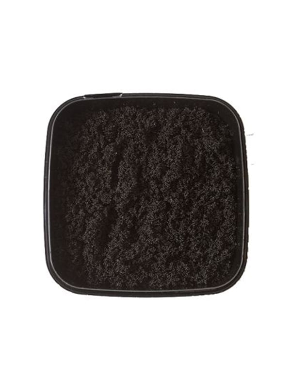 Tobiko black Royal Iceland 500gr