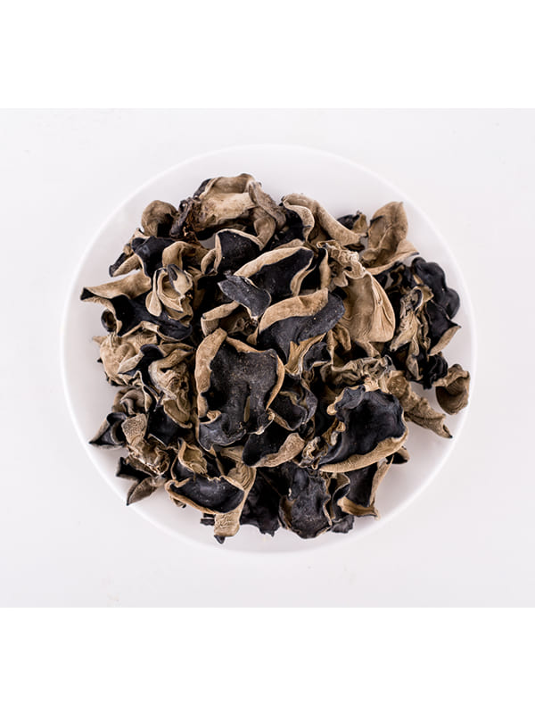 Black fungus mountains 1kg