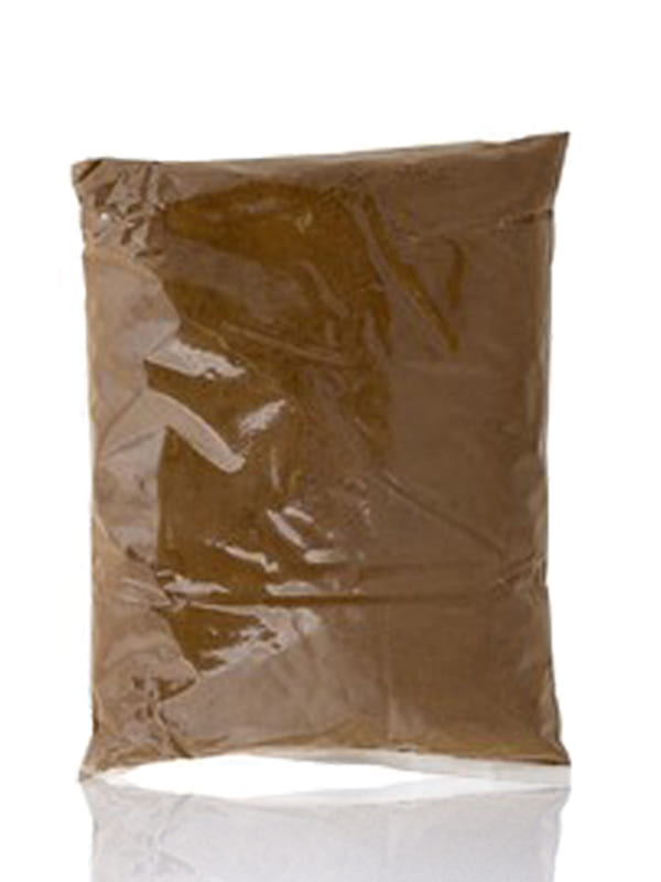 Five spice powder eaglobe 500g