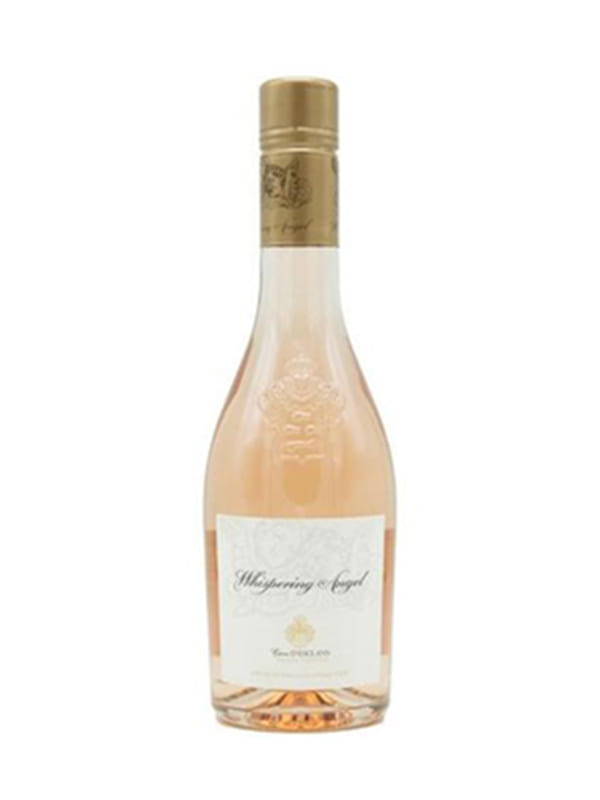 Whispering Angel 375ml Chateau d' Esclans