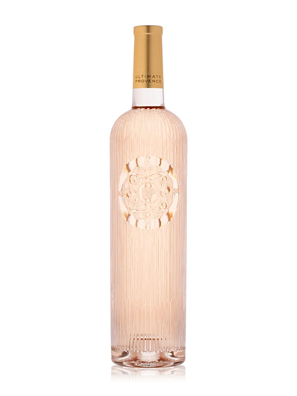 Ultimate up Provence AOC 750ml Chateau De Berne