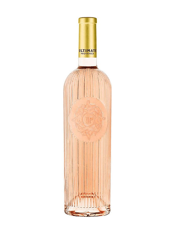Up rose double magnum 3lt
