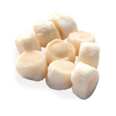 Scallops Αμερικής 10/20 1kg