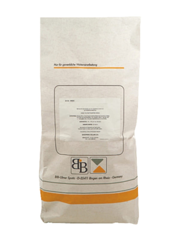 Olympial χωριάτικο - βελτιωτικό για χωριάτικο 15kg CSM