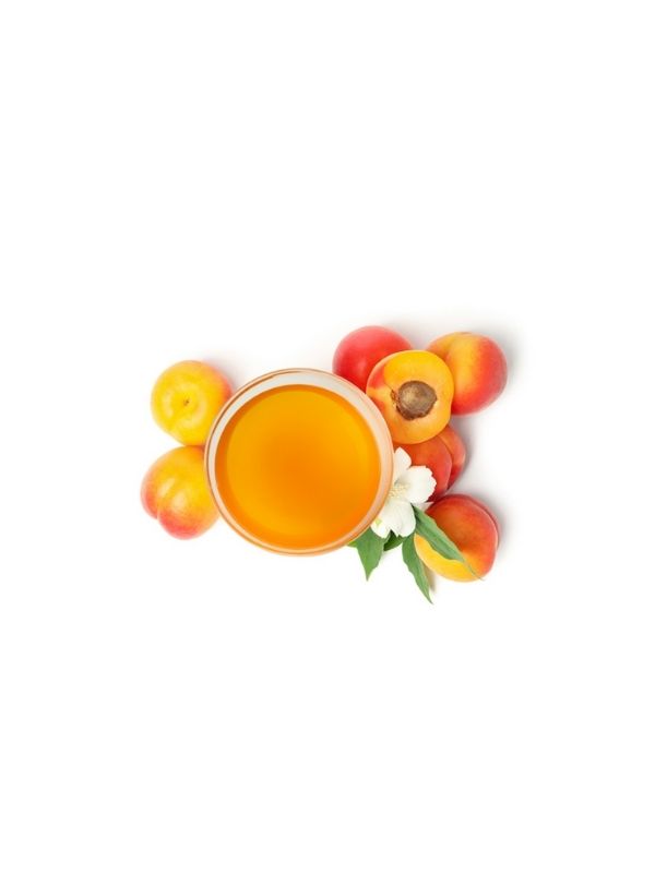 Ζελέ ροδάκινο 2kg OLYMPIC FOODS