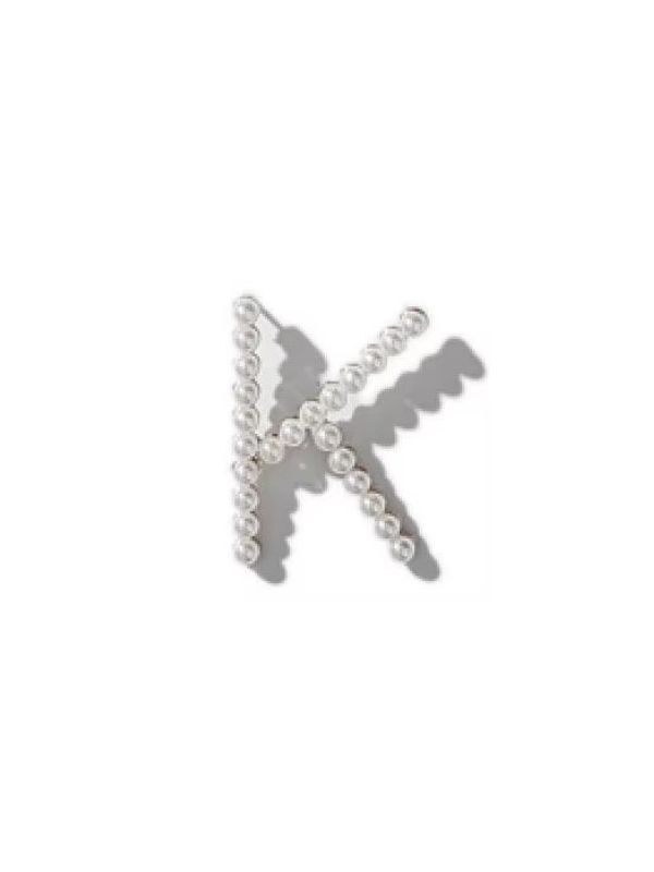 Κ ΓΑΜΗΛΙΟ ΜΟΝΟΓΡΑΜΜΑ ΜΕ ΠΕΤΡΕΣ