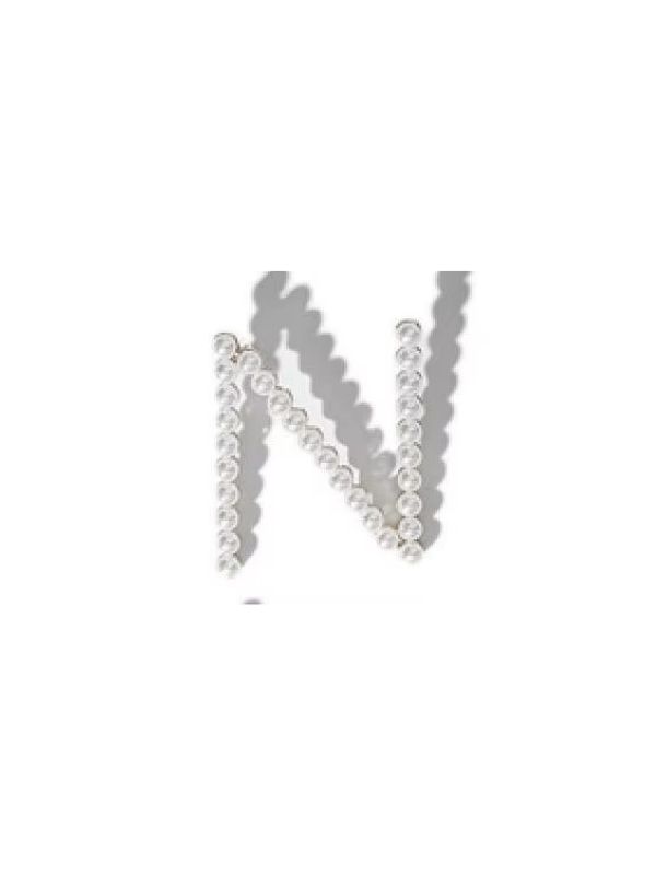 Ν ΓΑΜΗΛΙΟ ΜΟΝΟΓΡΑΜΜΑ ΜΕ ΠΕΤΡΕΣ