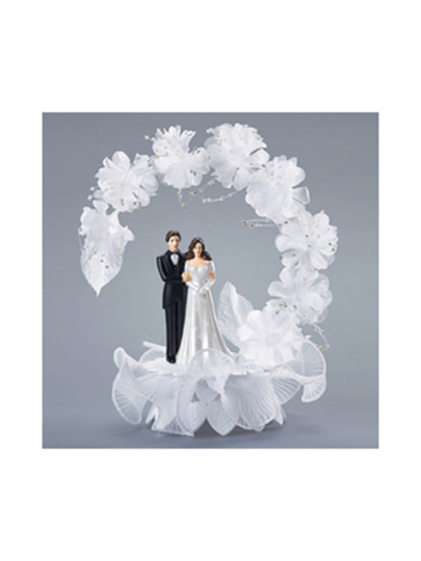 ΣΕΤ ΓΑΜΩΝ ΚΛΑΔΙ ΛΟΥΛΟΥΔΙΑ ΠΕΡΛΕΣ