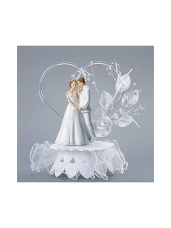 ΣΕΤ ΓΑΜΩΝ ΧΟΡΟΣ ΚΑΡΔΙΑ ΔΙΑΦΑΝΗ