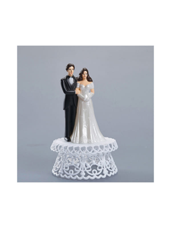 ΣΕΤ ΓΑΜΩΝ ΖΕΥΓΑΡΙ ΑΠΛΟ