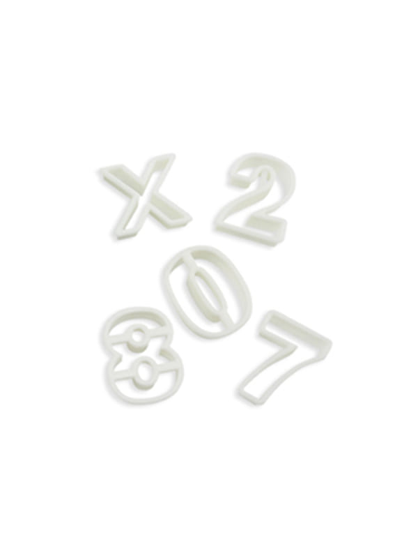 Κουπάτ αριθμοί