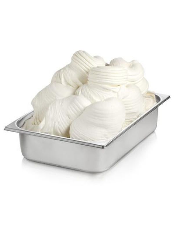 Miglioratore per creme (ενισχυτικό βάσης) 1kg ELENKA