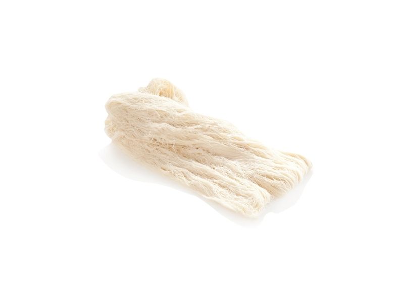 Φύλλο καταΐφι 1kg ΕΥΒΟΪΚΗ ΖΥΜΗ