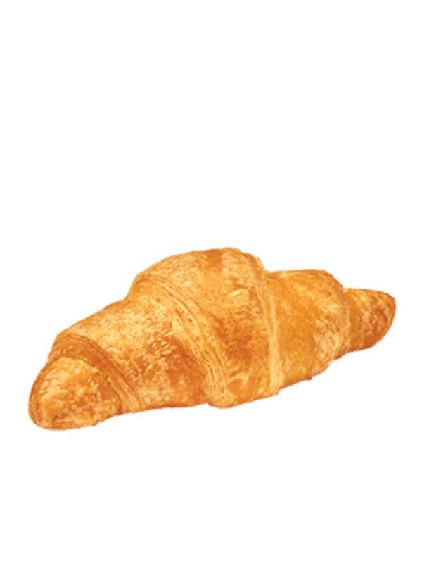 Κρουασάν mini στοφαρισμένo (25g) 1X6kg ALFA