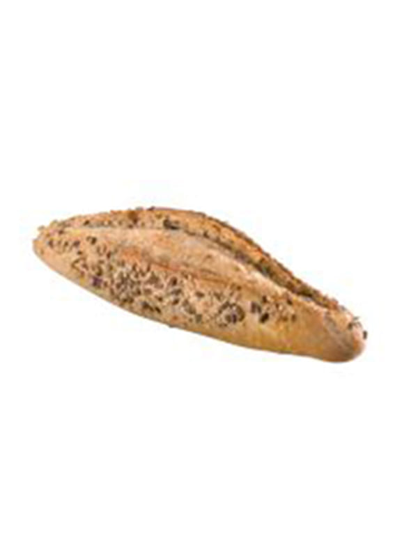 Artis 6 cereales οκτάσπορο 45X130g CSM