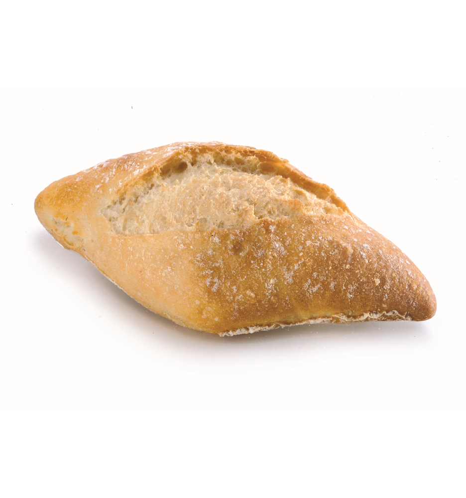 Mini Arlequin Αρλεκινος CSM 40gr