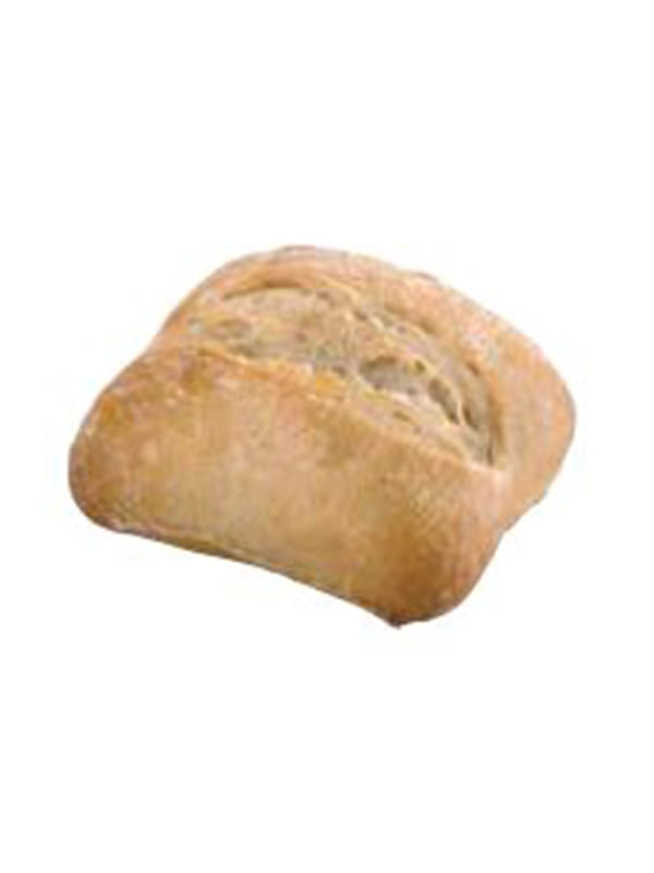 Mini chapata τσιαπατίνι 160X40g CSM