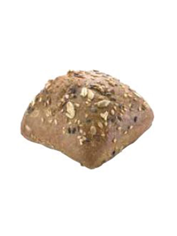 Mini toscana κουβέρ οκτασποράκι 200X40g CSM