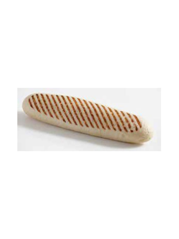 Panini grille 50X125g CSM