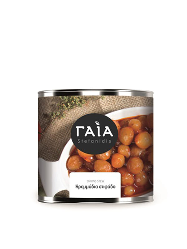 Κρεμμυδάκι στιφάδο 2kg