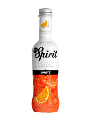 Spritz Mg Spirit 275ml 5.5%