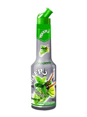 Mixer mojito 1lt