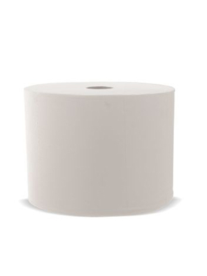 Ρολά κουζίνας Regina 2X4.5kg