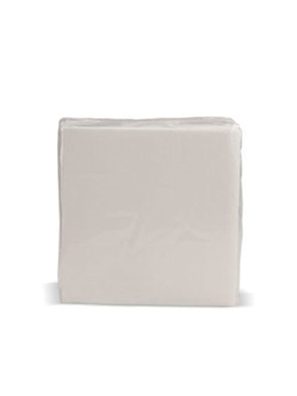 Χαρτοπετσέτες πολυτελείας 33χ33 Regina 16τεμ