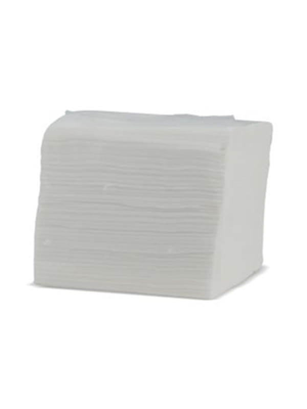 Χαρτοπετσέτες φαγητού 28χ30 Regina (60χ70φ)