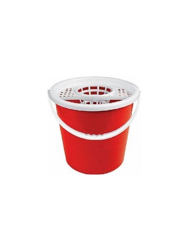 ΣΤΙΦΤΗΣ ΠΛΑΣΤΙΚΟΣ Νο6