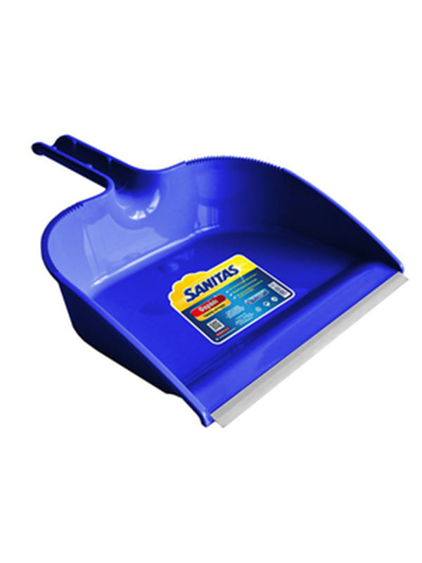 Φαράσι Sanitas